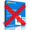 Microsoft Exchange Server