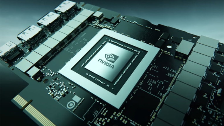 Zotac Introduces New ZBox Magnus Mini PC with Intel 13th Gen CPU and RTX 4070 GPU