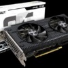 Palit GeForce RTX 3050 Dual OC