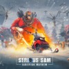 Serious Sam: Siberian Mayhem