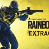 レインボーシックス エクストラクション (Tom Clancy’s Rainbow Six Extraction)