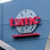 TSMC