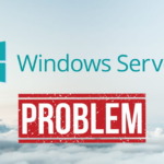 Windows Server