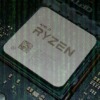 AMD Ryzen Processor