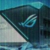 ASUS ROG THOR 1000W Platinum II (ROG-THOR-1000P2-GAMING)