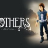 Brothers - A Tale of Two Sons