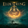 エルデンリング (Elden Ring)