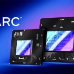 Intel Arc