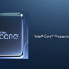 Intel Core Processors