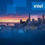 Intel News