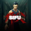 Sifu