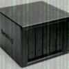 Synology NAS