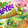 Yooka-Laylee and the Impossible Lair