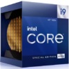 Intel Core i9-12900KS