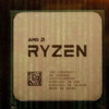 AMD Ryzen