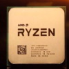 AMD Ryzen