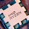 AMD Zen 4 Ryzen 7000シリーズ