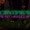 Centipede: Recharged