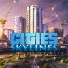 Cities: Skylines