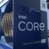 Intel Core i9-12900KS