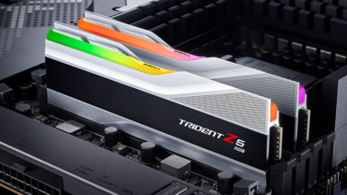TrendForce、2022年Q2(4~6月)のメモリ価格予測を発表 DDR5 Memory