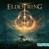 ELDEN RING