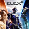 ELEX II