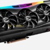 EVGA GeForce RTX 3090 Ti FTW Ultra