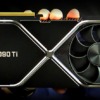 NVIDIA GeForce RTX 3090 Ti