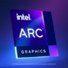 Intel Arc