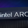 Intel Arc