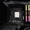 LGA1700 Motherboard