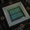 NVIDIA Chip