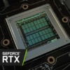 NVIDIA GeForce RTX