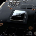 NVIDIA Graphics Card