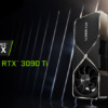 GeForce RTX 3090 Ti