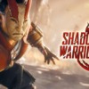 Shadow Warrior 3