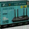 TP-Link ルーター