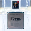 AMD Ryzen 7 5800X3D