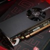 AMD Radeon RX 6400