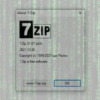 7-Zip