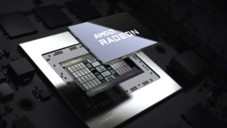 Radeon RX 7700 XTは消費電力200W前後でRX 6900 XT級の性能か | ニッチなPCゲーマーの環境構築Z