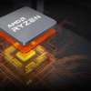 AMD Ryzen