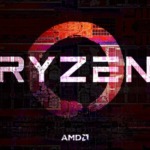 AMD Ryzen