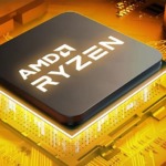 AMD Ryzen