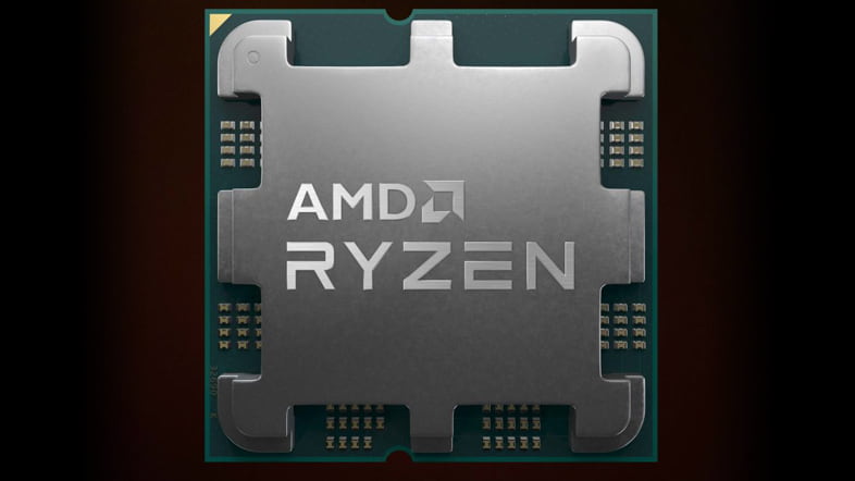 Does Ryzen 7000 series support only DDR5 memory? It seems that it is ...