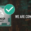 ARCTIC AMD AM5 Compatible