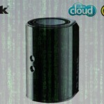D-Link ルーター