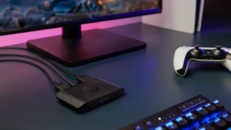 Elgato HD60 X