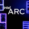 Intel Arc